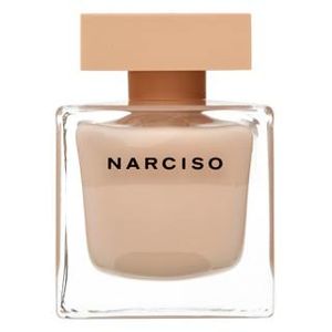 Narciso Rodriguez Narciso Poudree parfémovaná voda pro ženy 10 ml Odstřik