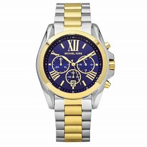 Dámské hodinky Michael Kors MK5976