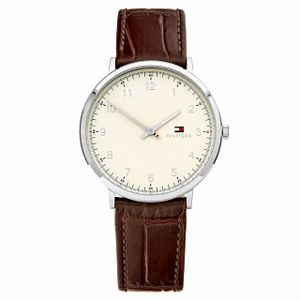 Pánské hodinky Tommy Hilfiger 1791338