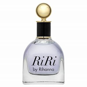 Rihanna RiRi parfémovaná voda pro ženy 10 ml Odstřik