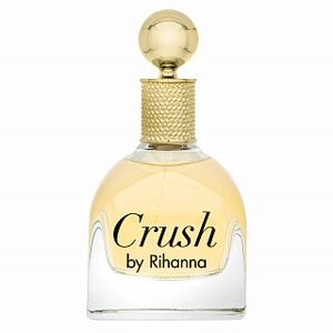 Rihanna Crush parfémovaná voda pro ženy Extra Offer 100 ml