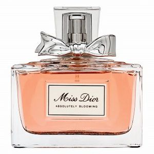 Dior (Christian Dior) Miss Dior Absolutely Blooming parfémovaná voda pro ženy 10 ml Odstřik