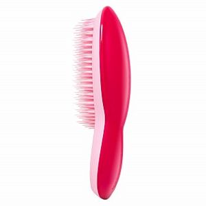 Tangle Teezer The Ultimate Hairbrush Pink kartáč na vlasy