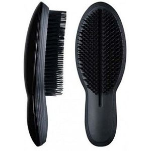 Tangle Teezer The Ultimate Hairbrush kartáč na vlasy Black