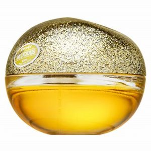 DKNY Golden Delicious Sparkling Apple parfémovaná voda pro ženy 10 ml Odstřik