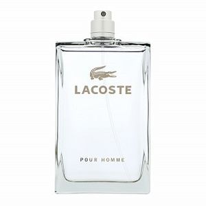Lacoste Pour Homme toaletní voda pro muže 10 ml - odstřik