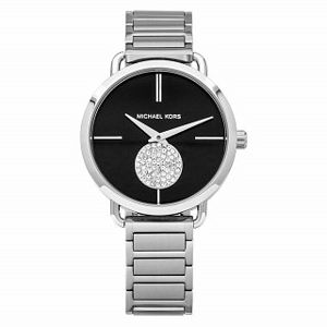 Dámské hodinky Michael Kors MK3638