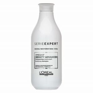 L´Oréal Professionnel Série Expert Density Advanced Shampoo šampon proti vypadávání vlasů 300 ml