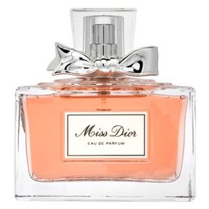 Dior (Christian Dior) Miss Dior 2017 parfémovaná voda pro ženy 100 ml