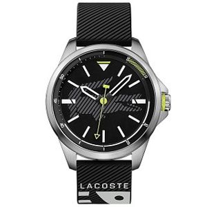 Pánské hodinky Lacoste 2010941