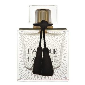 Lalique L´Amour parfémovaná voda pro ženy 10 ml Odstřik