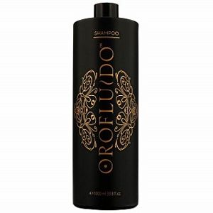Orofluido Beauty Shampoo šampon pro všechny typy vlasů 1000 ml