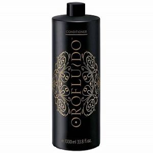 Orofluido Beauty Conditioner kondicionér pro všechny typy vlasů 1000 ml