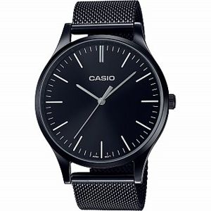 Dámské hodinky Casio LTP-E140B-1A