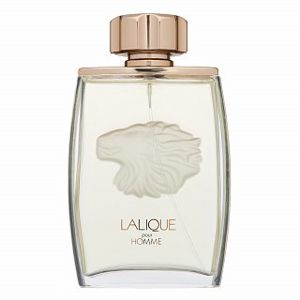 Lalique Pour Homme Lion toaletní voda pro muže 125 ml