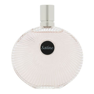 Lalique Satine parfémovaná voda pro ženy 10 ml Odstřik