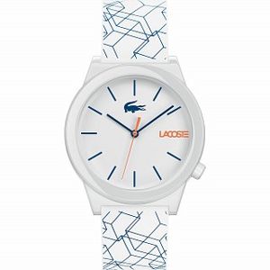 Pánské hodinky Lacoste 2010956