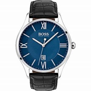 Pánské hodinky Hugo Boss 1513553