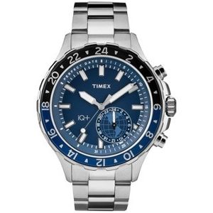 Pánské hodinky Timex TW2R39700