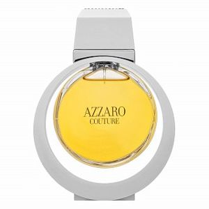 Azzaro Couture parfémovaná voda pro ženy 10 ml Odstřik