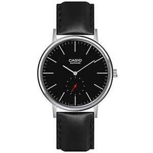 Dámské hodinky Casio LTP-E148L-1A
