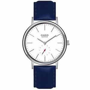 Dámské hodinky Casio LTP-E148L-7A