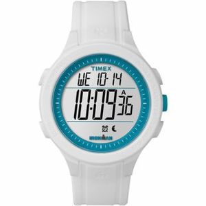 Pánské hodinky Timex TW5M14800