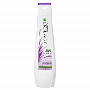 Matrix Biolage Hydrasource Ultra Shampoo šampon pro suché vlasy 400 ml