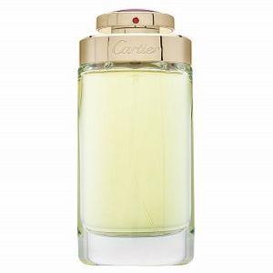 Cartier Baiser Fou parfémovaná voda pro ženy 10 ml Odstřik
