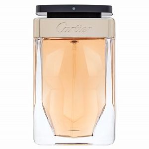Cartier La Panthère Édition Soir parfémovaná voda pro ženy 10 ml Odstřik