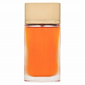 Cartier Must de Cartier Gold parfémovaná voda pro ženy 10 ml Odstřik