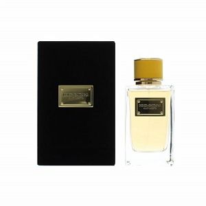 Dolce & Gabbana Velvet Ginestra parfémovaná voda pro ženy 150 ml