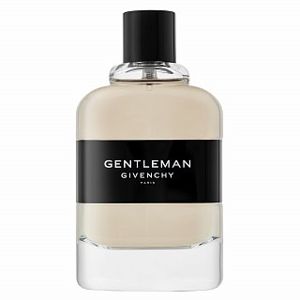 Givenchy Gentleman 2017 toaletní voda pro muže 10 ml Odstřik