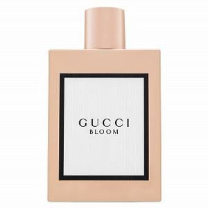 Gucci Bloom parfémovaná voda pro ženy 100 ml