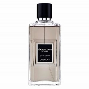 Guerlain Guerlain Homme parfémovaná voda pro muže 10 ml Odstřik
