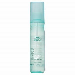 Wella Professionals Invigo Volume Boost Uplifting Care Spray sprej pro objem vlasů 150 ml