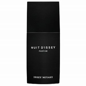 Issey Miyake Nuit D´Issey Pour Homme parfémovaná voda pro muže 125 ml