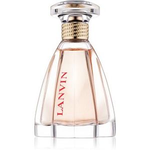 Lanvin Modern Princess parfémovaná voda pro ženy 10 ml Odstřik