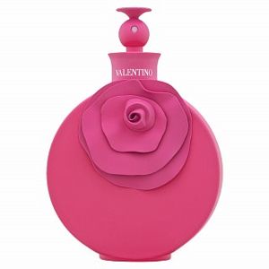 Valentino Valentina Pink parfémovaná voda pro ženy 10 ml Odstřik
