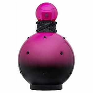 Britney Spears Rocker Femme Fantasy parfémovaná voda pro ženy 10 ml Odstřik
