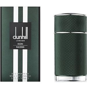 Dunhill Icon Racing parfémovaná voda pro muže 100 ml