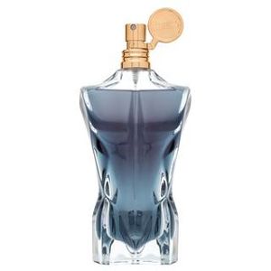 Jean P. Gaultier Le Male Essence de Parfum parfémovaná voda pro muže 10 ml Odstřik