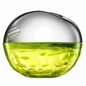 DKNY Be Delicious Crystallized parfémovaná voda pro ženy 10 ml Odstřik
