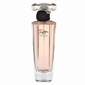 Lancome Tresor In Love parfémovaná voda pro ženy 50 ml