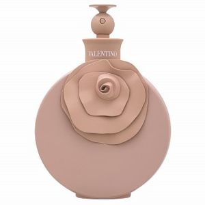 Valentino Valentina Poudre parfémovaná voda pro ženy 10 ml Odstřik