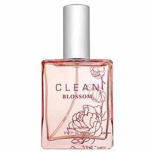 Clean Blossom parfémovaná voda pro ženy 10 ml Odstřik