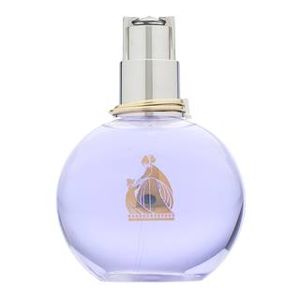 Lanvin Eclat D´Arpege parfémovaná voda pro ženy 100 ml