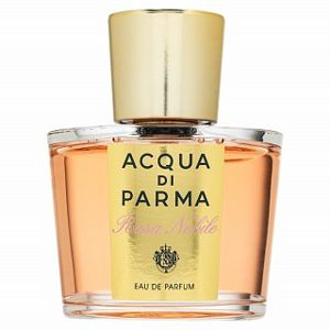 Acqua di Parma Rosa Nobile parfémovaná voda pro ženy Extra Offer 100 ml