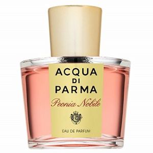 Acqua di Parma Peonia Nobile parfémovaná voda pro ženy 5 ml Odstřik