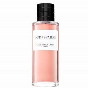 Dior (Christian Dior) Oud Ispahan parfémovaná voda unisex 2 ml Odstřik